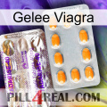 Jelly Viagra new12